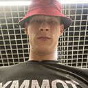 Ярослав, 24 года