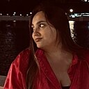 Лиза, 22 года