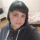 Кристина, 37 лет