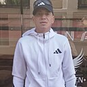 Денис, 42 года