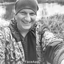 Алексей, 40 лет