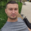 Роман, 37 лет