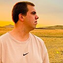 Юрий, 19 лет