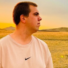 Фотография мужчины Юрий, 19 лет из г. Усть-Каменогорск