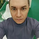 Ильдар, 32 года