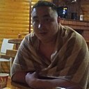 Жас, 34 года