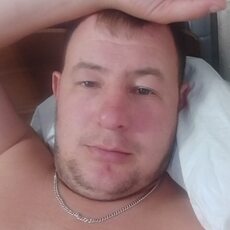 Фотография мужчины Виктор, 33 года из г. Нижний Тагил