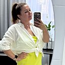 Алла, 38 лет