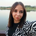 Ксения, 18 лет