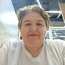 Ирина, 56 лет
