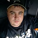 Andrew, 38 лет