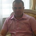 Макс, 37 лет