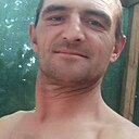 Алексей, 46 лет