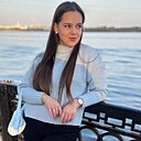 Алина, 22 года