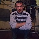 Игор, 30 лет