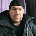 Александр, 49 лет