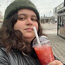 Лиза, 20 лет