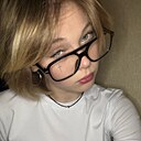 Софья, 19 лет