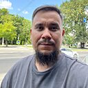 Петр, 37 лет
