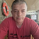 Евгений, 60 лет