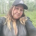 Юлия, 31 год