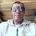 Володя, 42 года