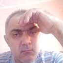 Сергей, 52 года