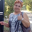 Марина, 59 лет