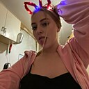 Ангелиночка, 19 лет