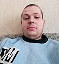 Артем, 27 лет