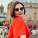 Валентина, 39 лет