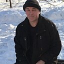 Георгий, 41 год