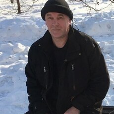 Фотография мужчины Георгий, 41 год из г. Иловайск