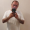 Сергей, 39 лет