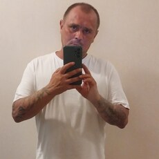 Фотография мужчины Сергей, 39 лет из г. Ялта