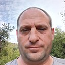 Алекс, 43 года