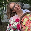 Мария, 21 год