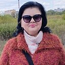Лилия, 55 лет