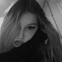 Ива, 18 лет