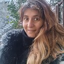 Кристина, 39 лет