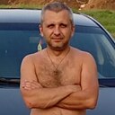 Михей, 54 года