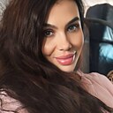 Алина, 44 года