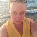 Снежана, 51 год