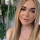 Бусинка, 37 лет