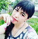 Марина, 48 лет