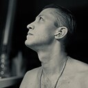 Александр, 35 лет
