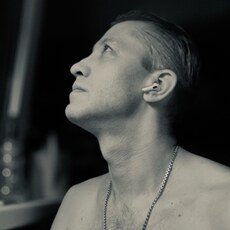 Фотография мужчины Александр, 35 лет из г. Тюмень