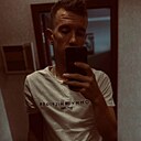 Sergio, 32 года
