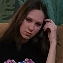 Juli, 25 лет