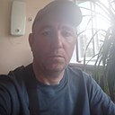 Леонид, 40 лет